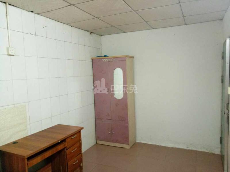 永兴生活公寓（盛丰41栋）1041104卧室图3