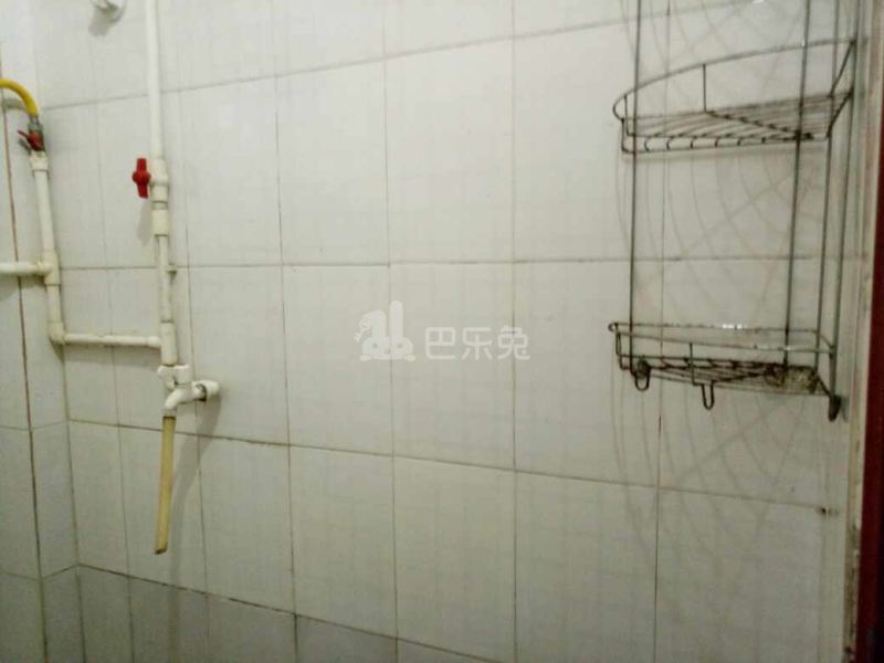 永兴生活公寓（盛丰41栋）1041104卫生间图10