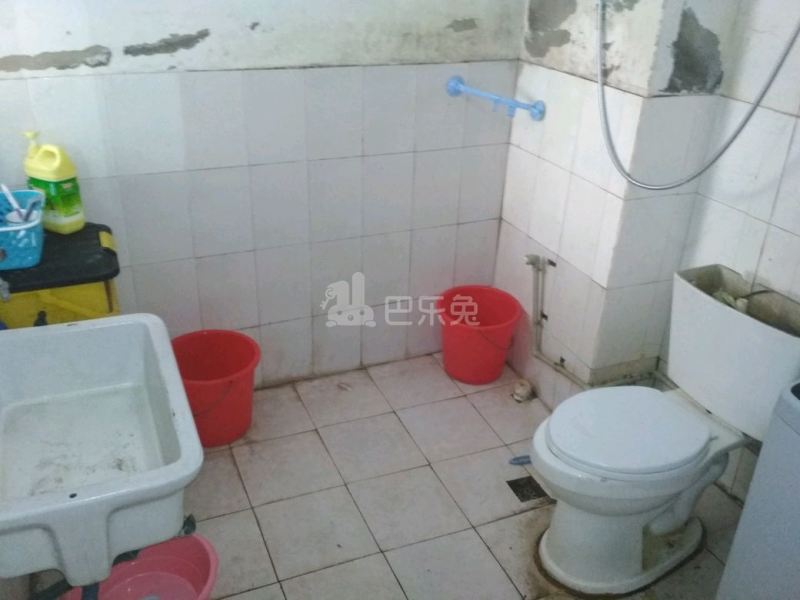 博学家园1048235卫生间图8