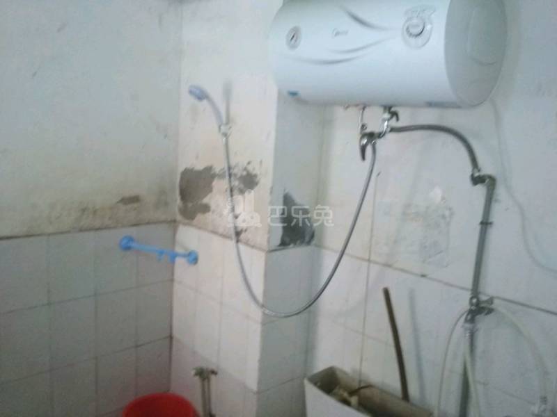 博学家园1048235卫生间图12