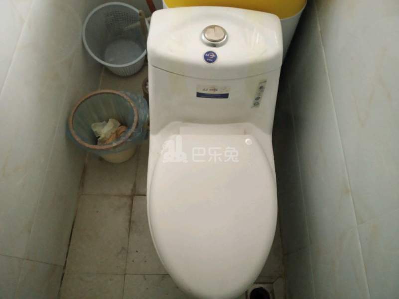 博学家园1048235卫生间图10