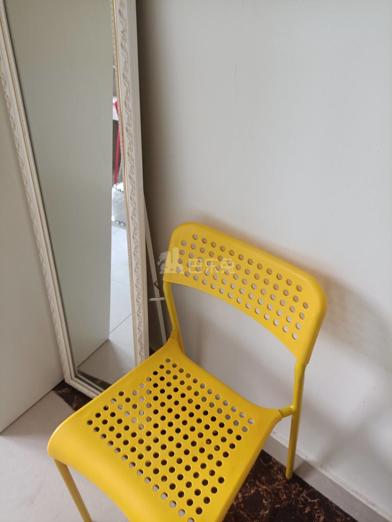 博学家园1048235厨房图4