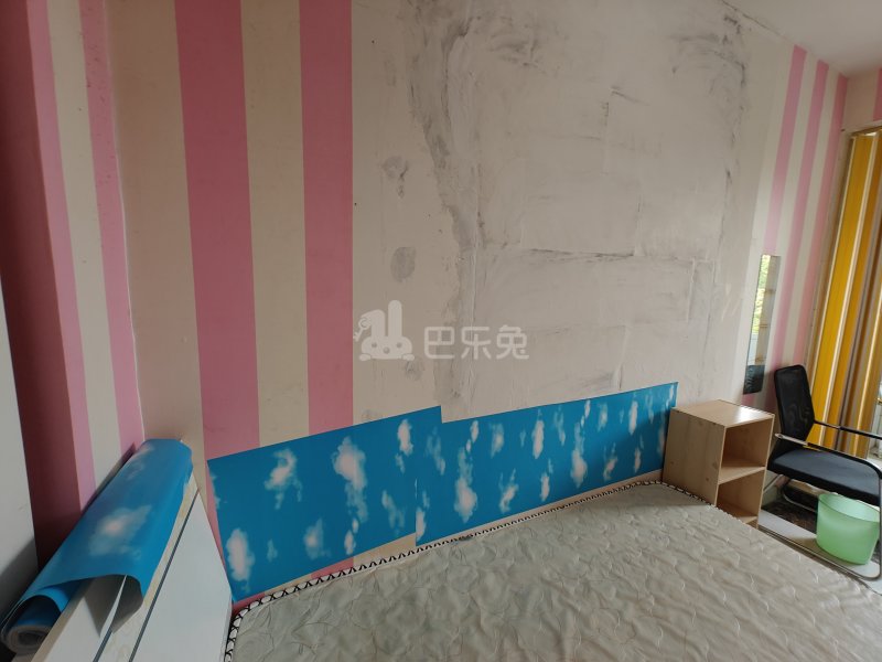 博学家园1048235卧室图0