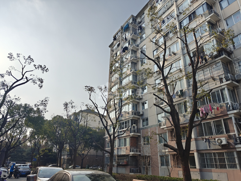 博学家园1048235周边环境图14