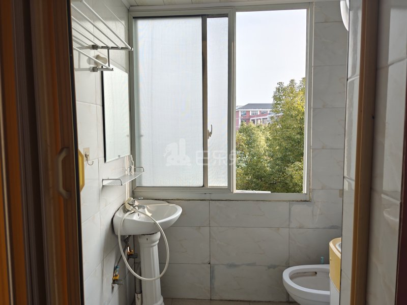 博学家园1048235卧室窗户图16