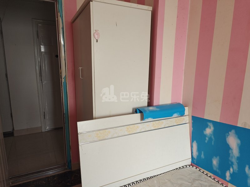 博学家园1048235卧室图3