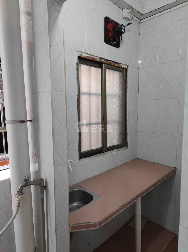 望岗村(白云区嘉禾街77号)10500619周边环境图5