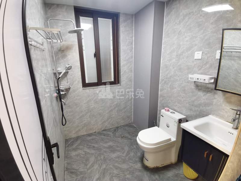 同城光明捷座10503907卫生间图9