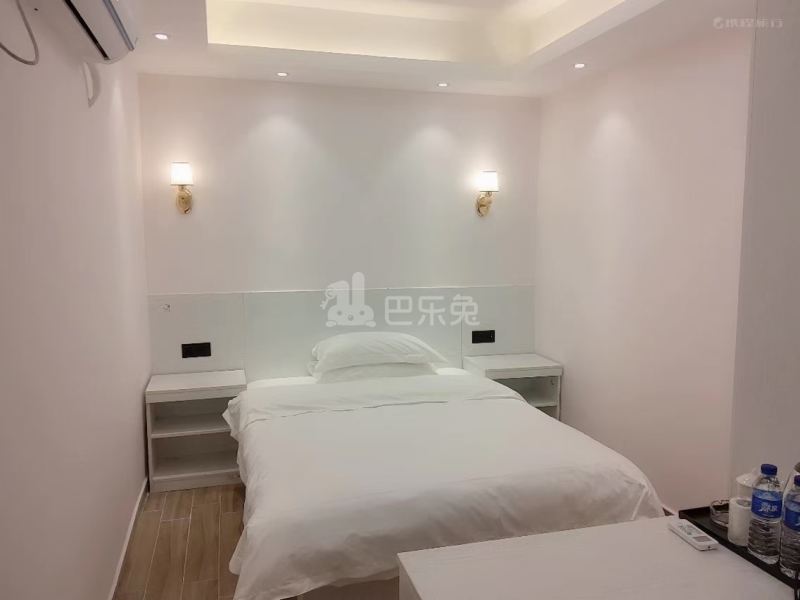 罗岗村（白云区）10505673卧室图1