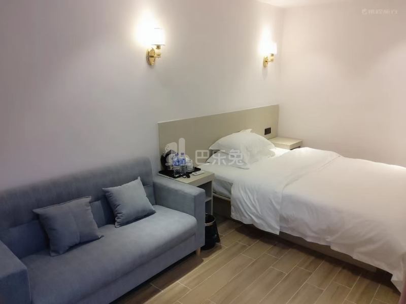 罗岗村（白云区）10505673卧室图0