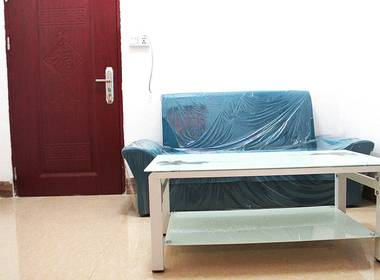 凤池村 2室1厅1卫