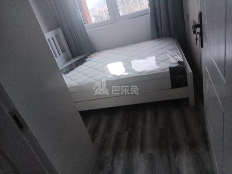 匡巷二村10521178卧室图1