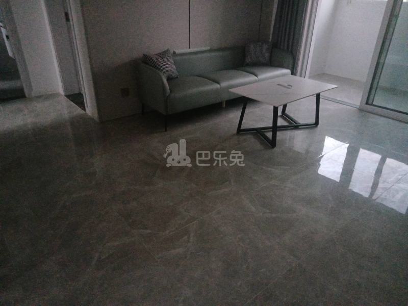 匡巷二村10521178客厅图3