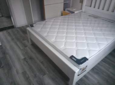 匡巷二村 2室2厅0卫