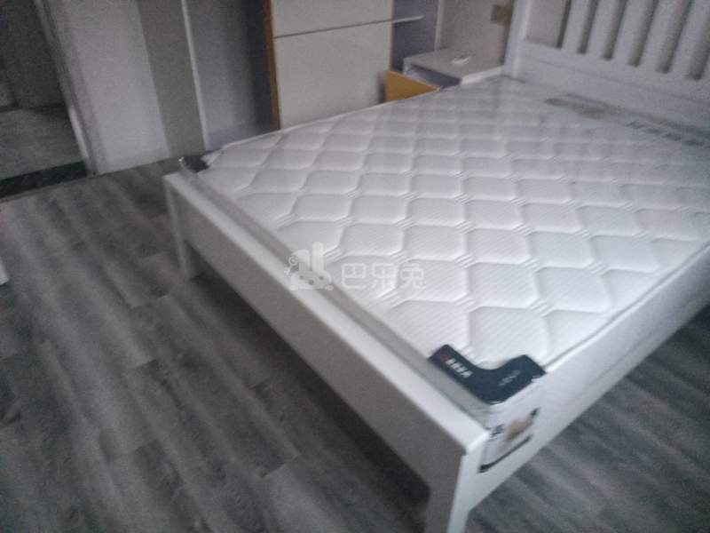 匡巷二村10521178卧室图0