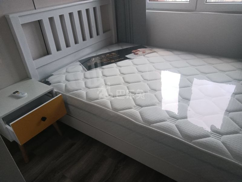 匡巷二村10521178卧室图2