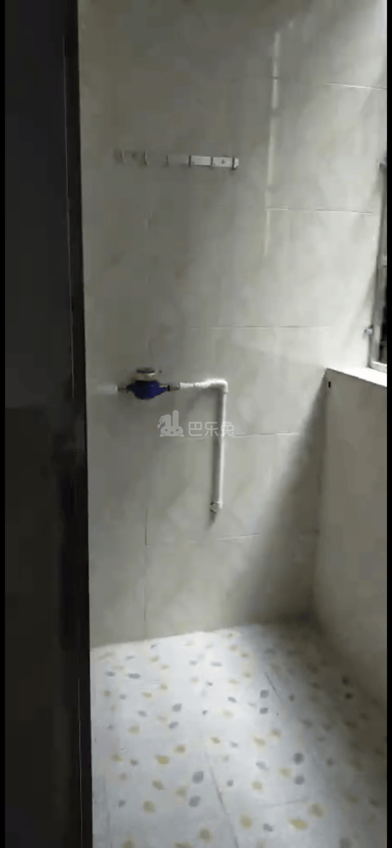 小新塘10522691周边环境图2