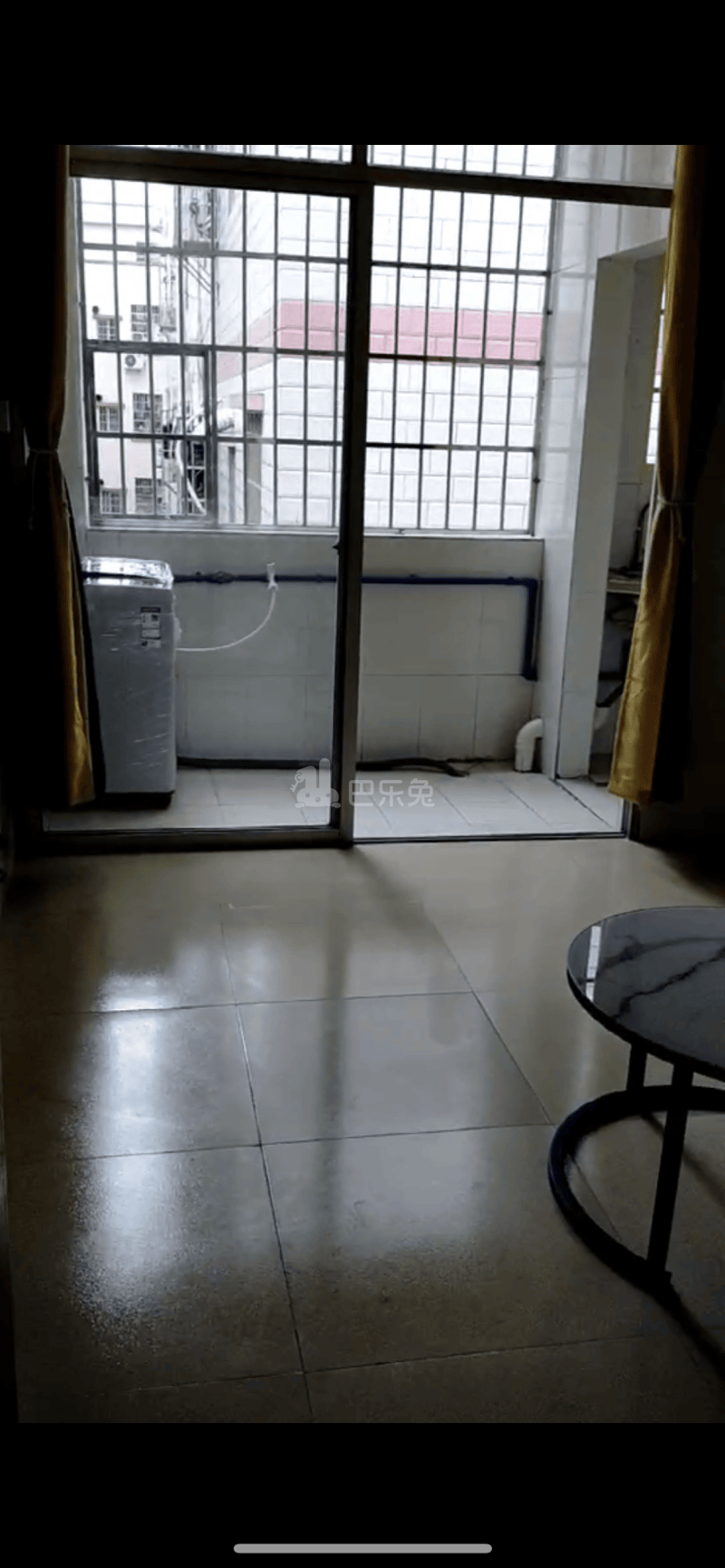 小新塘10523151周边环境图1