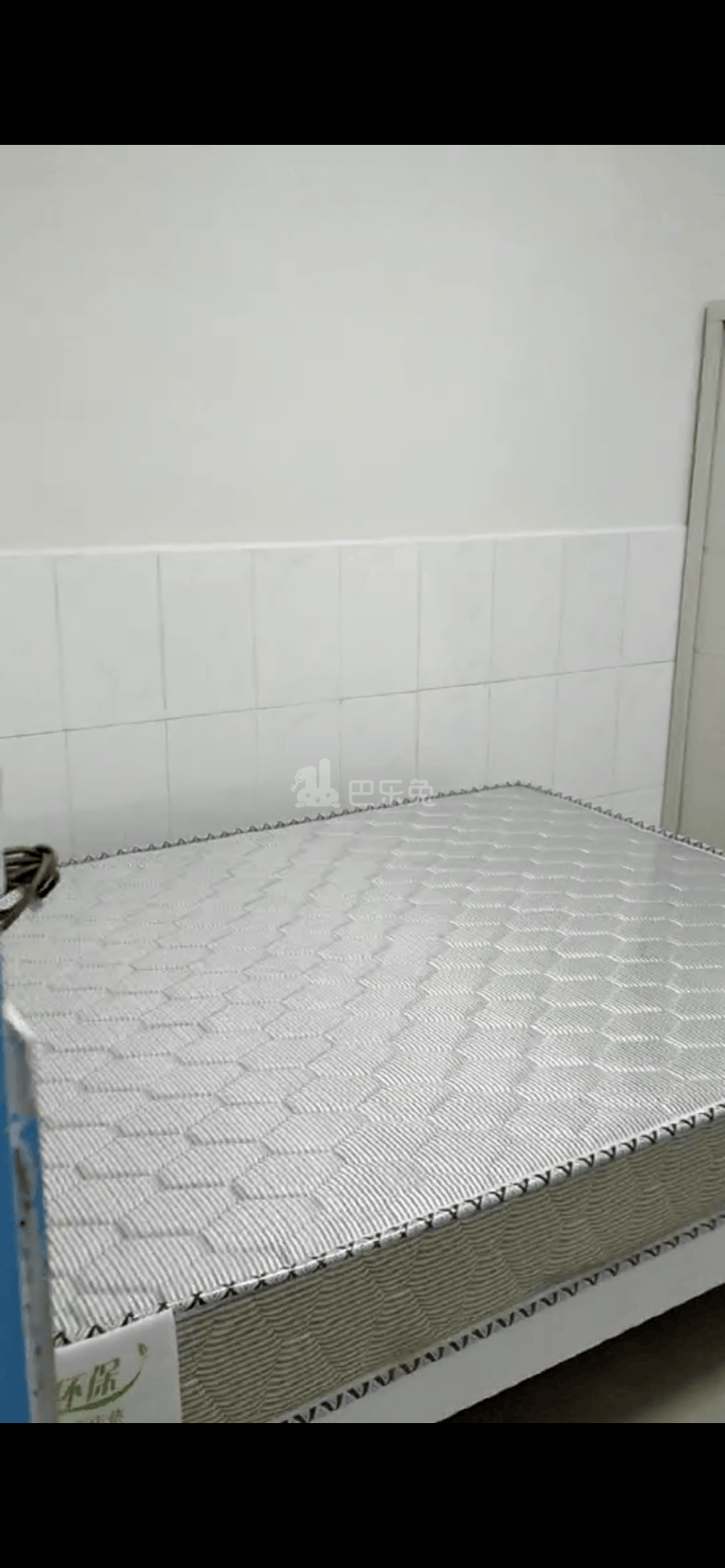 小新塘10523501周边环境图1