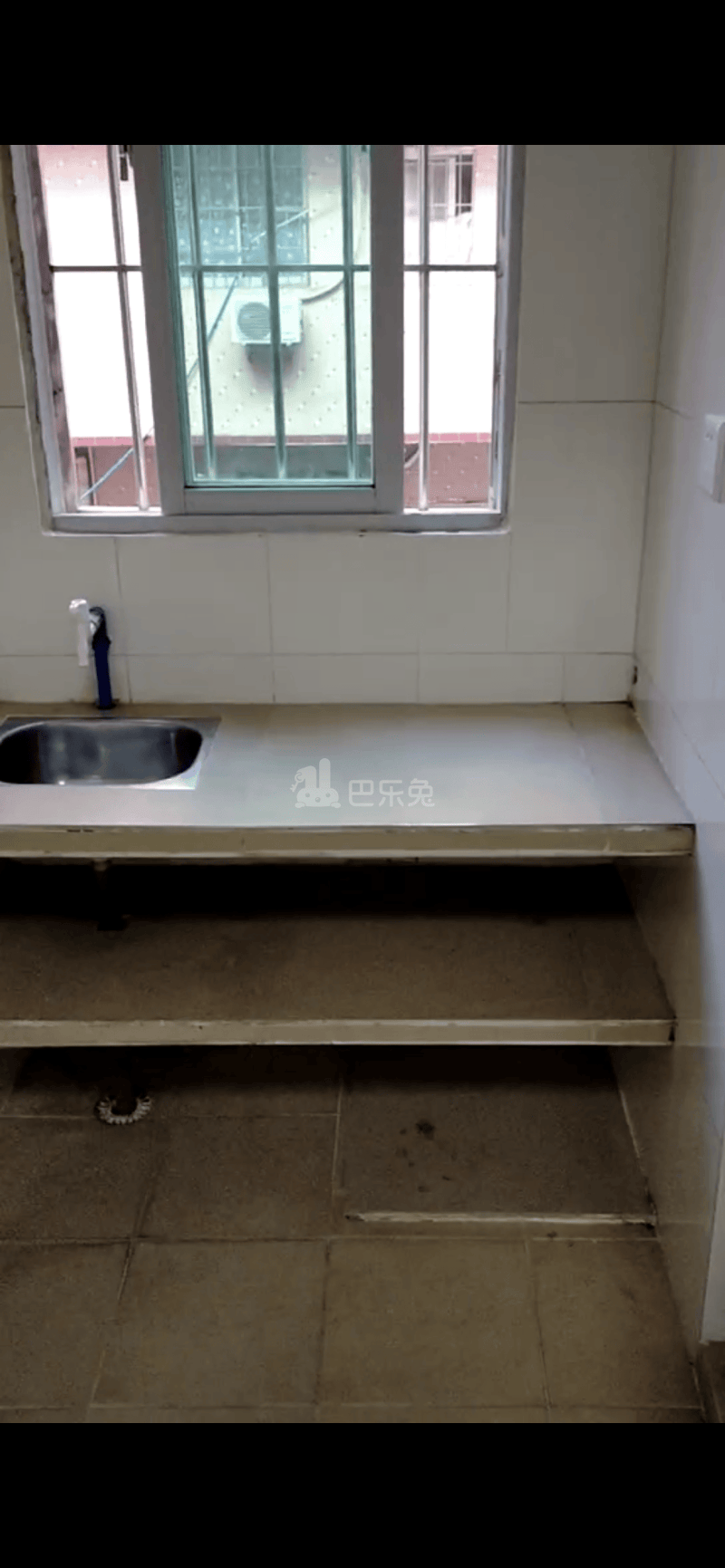 小新塘10523501周边环境图2