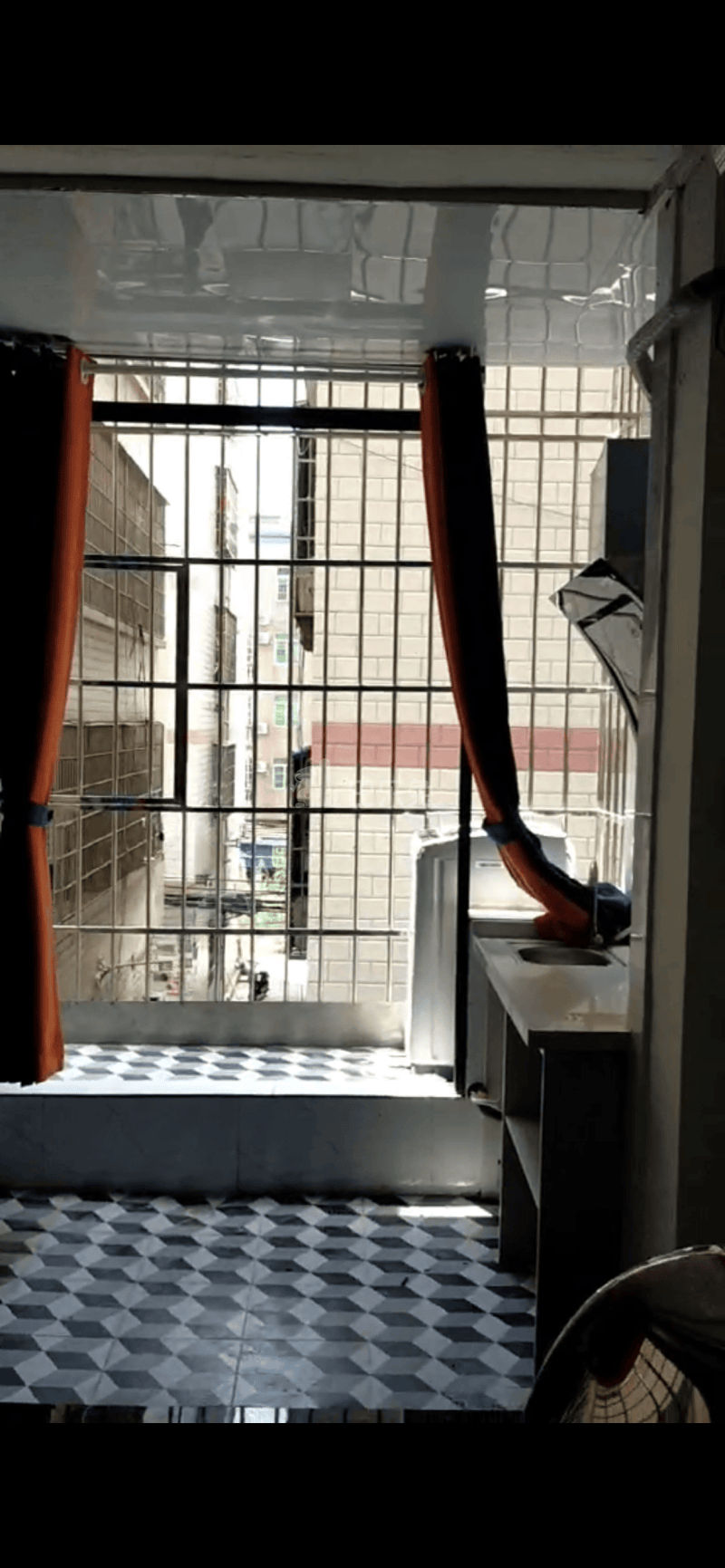 小新塘10525492周边环境图0