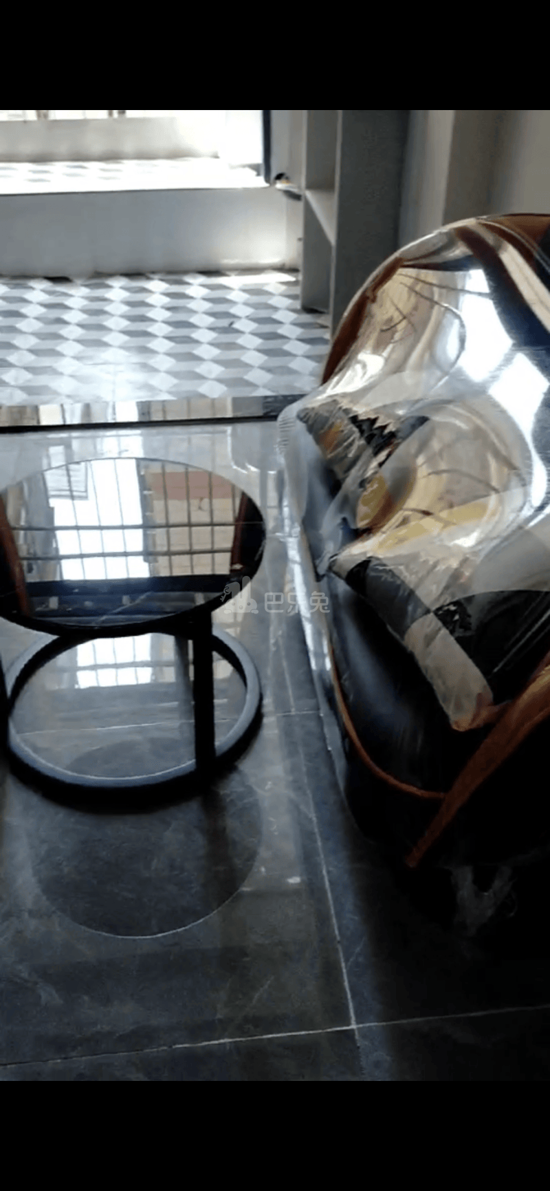 小新塘10525492周边环境图1