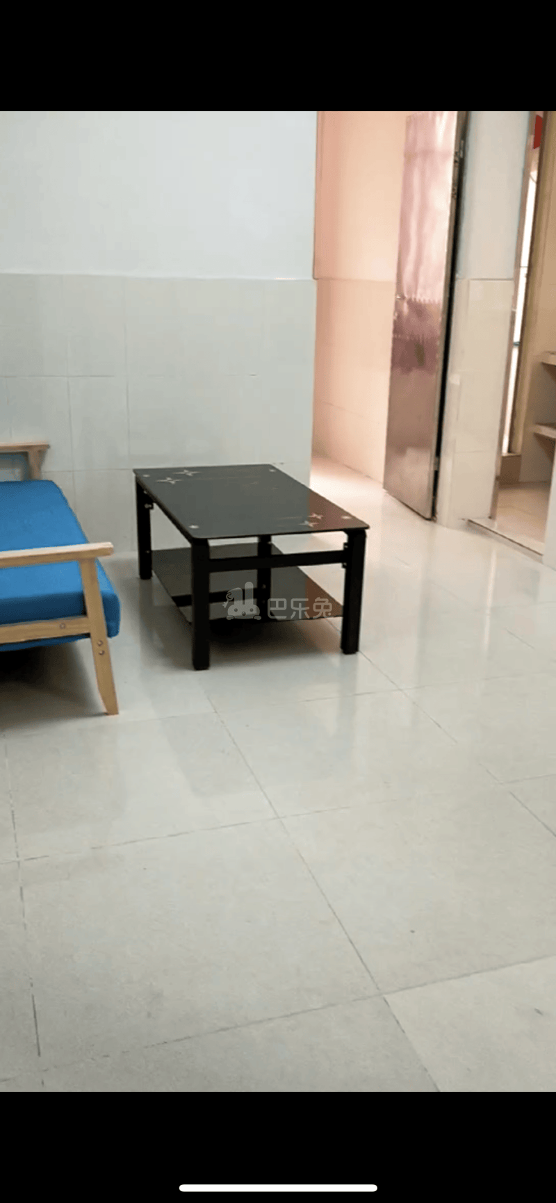 小新塘10525640周边环境图1