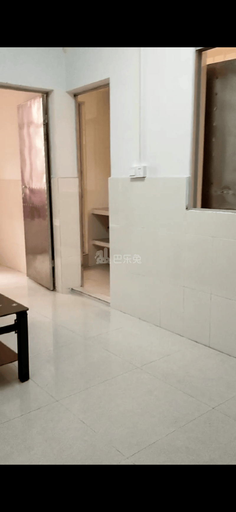 小新塘10525640周边环境图2