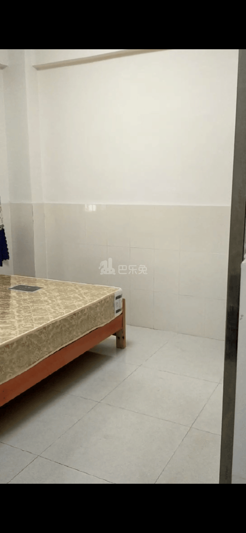 小新塘10525640卧室图0