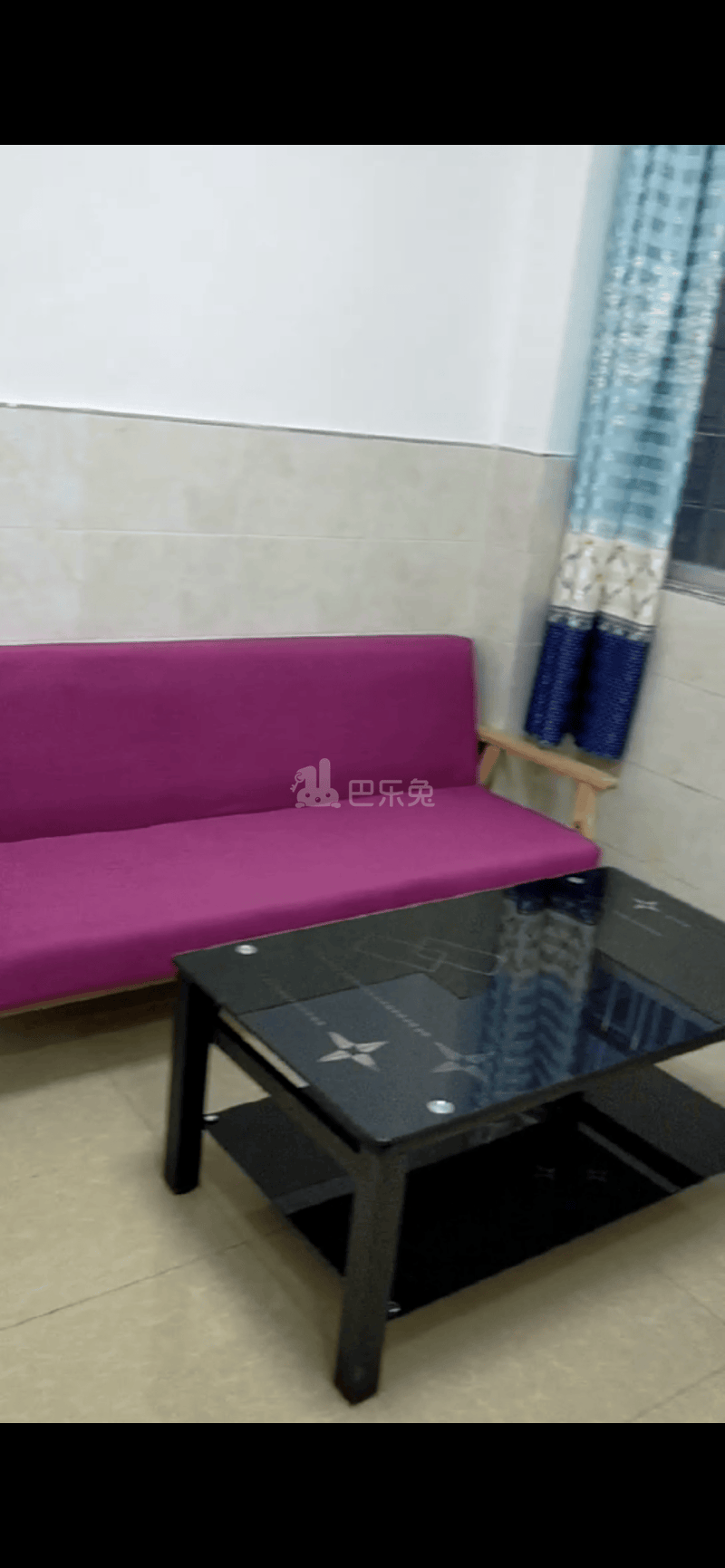 小新塘10525985周边环境图0