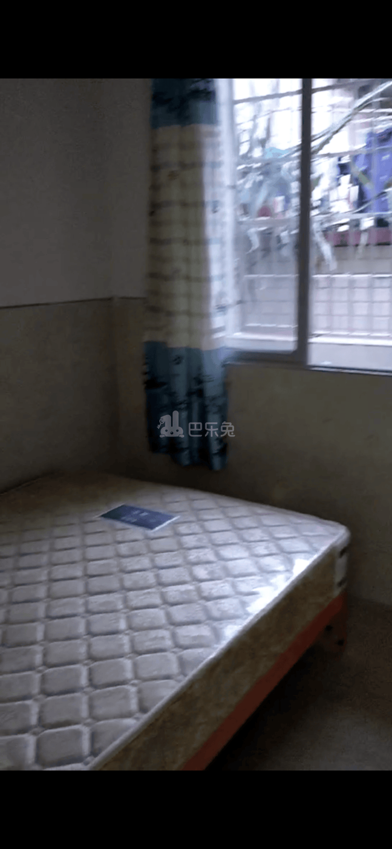 小新塘10525985周边环境图2