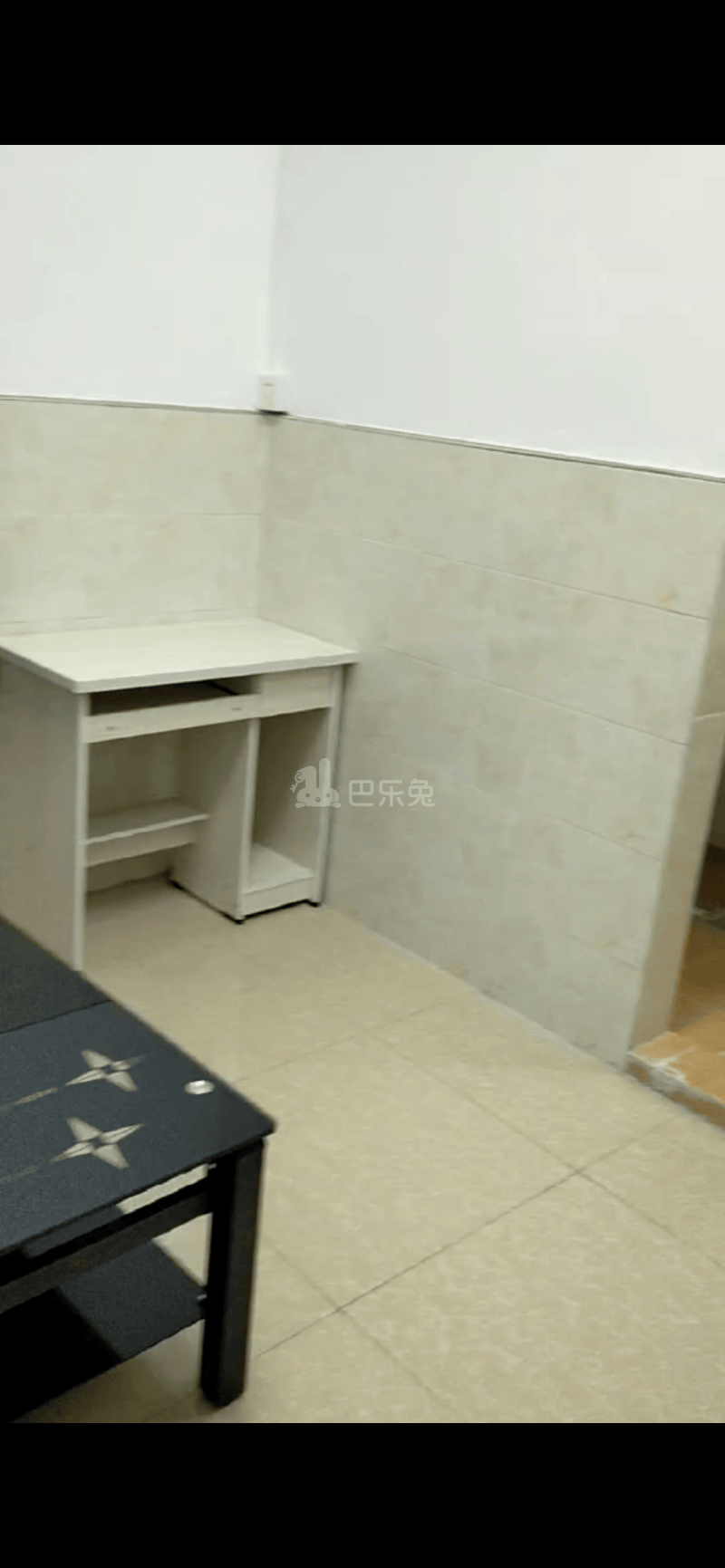 小新塘10525985周边环境图1