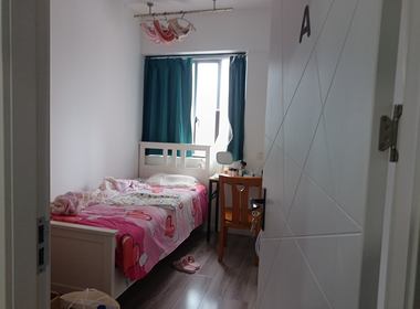 静安公寓（新闸路） 