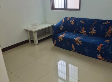 东平村 1室1厅1卫