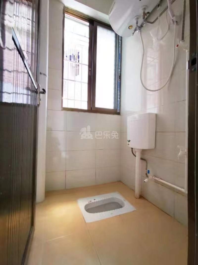 沙溪村（荔湾）10547331周边环境图7