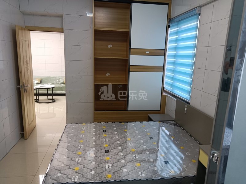 沙头新村10554149周边环境图2