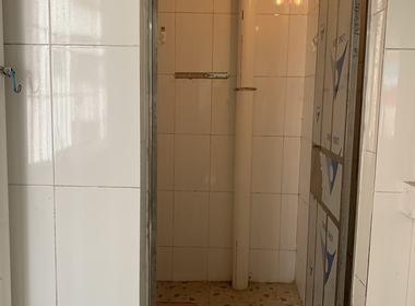 罗岗村（白云区） 1室1厅1卫