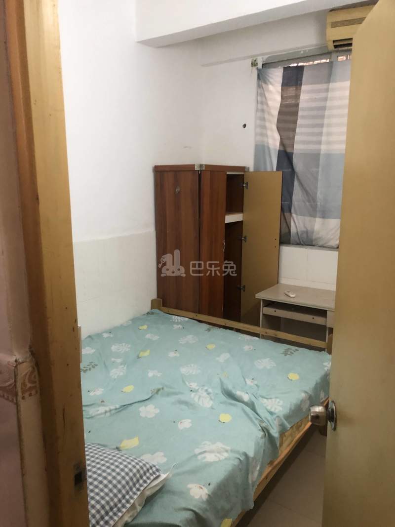 罗岗村（白云区）10574582卧室图0