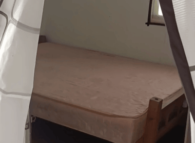 罗岗村（白云区） 1室1厅1卫