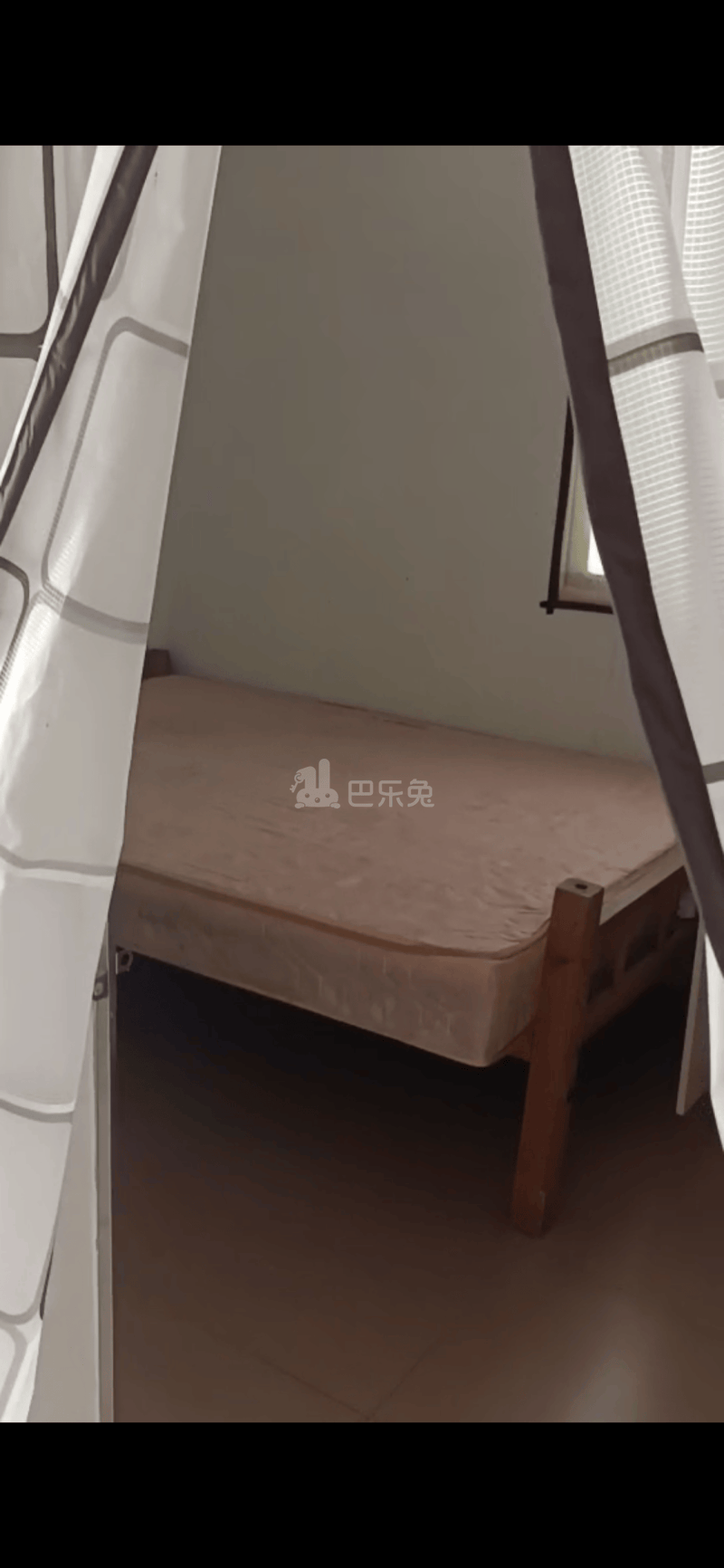 罗岗村（白云区）10577900卧室图0