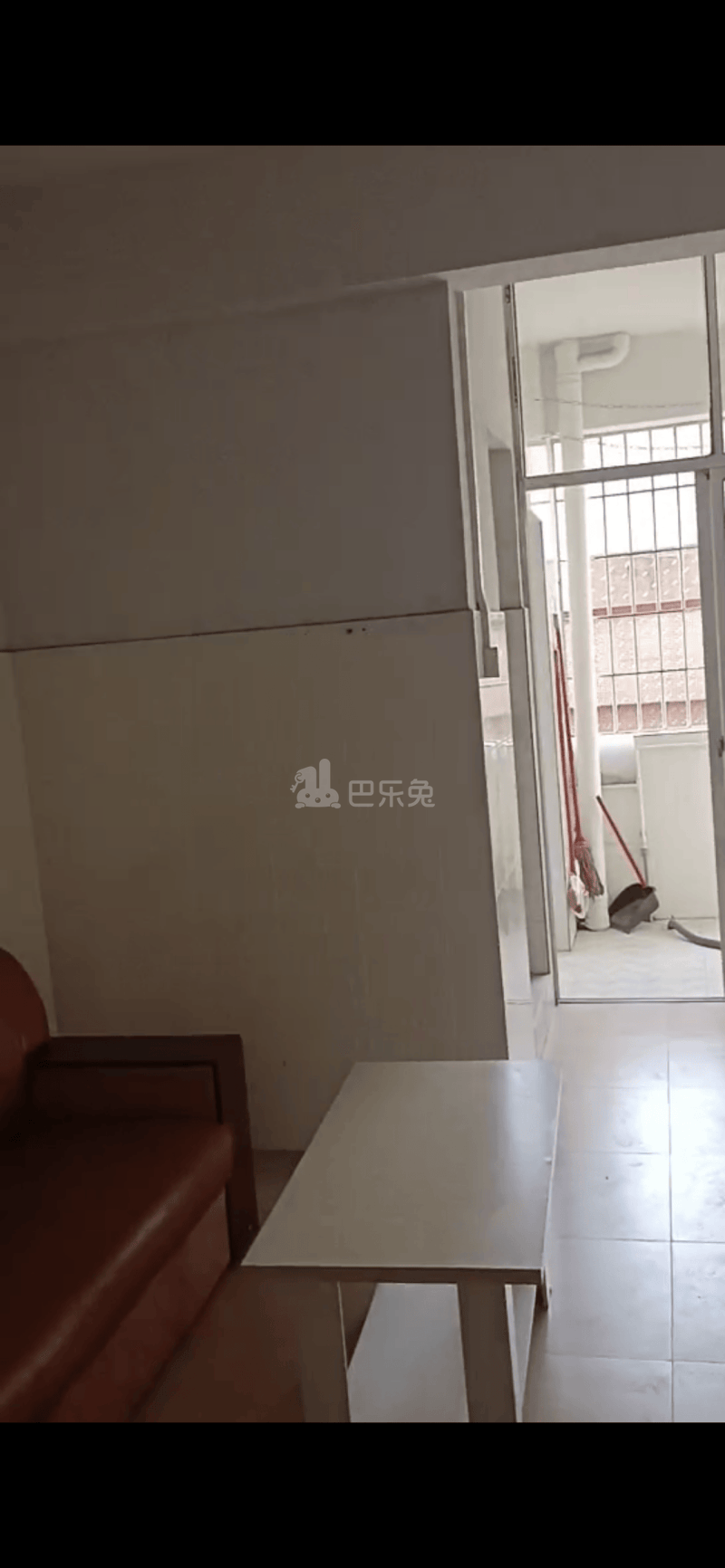 罗岗村（白云区）10577900周边环境图1