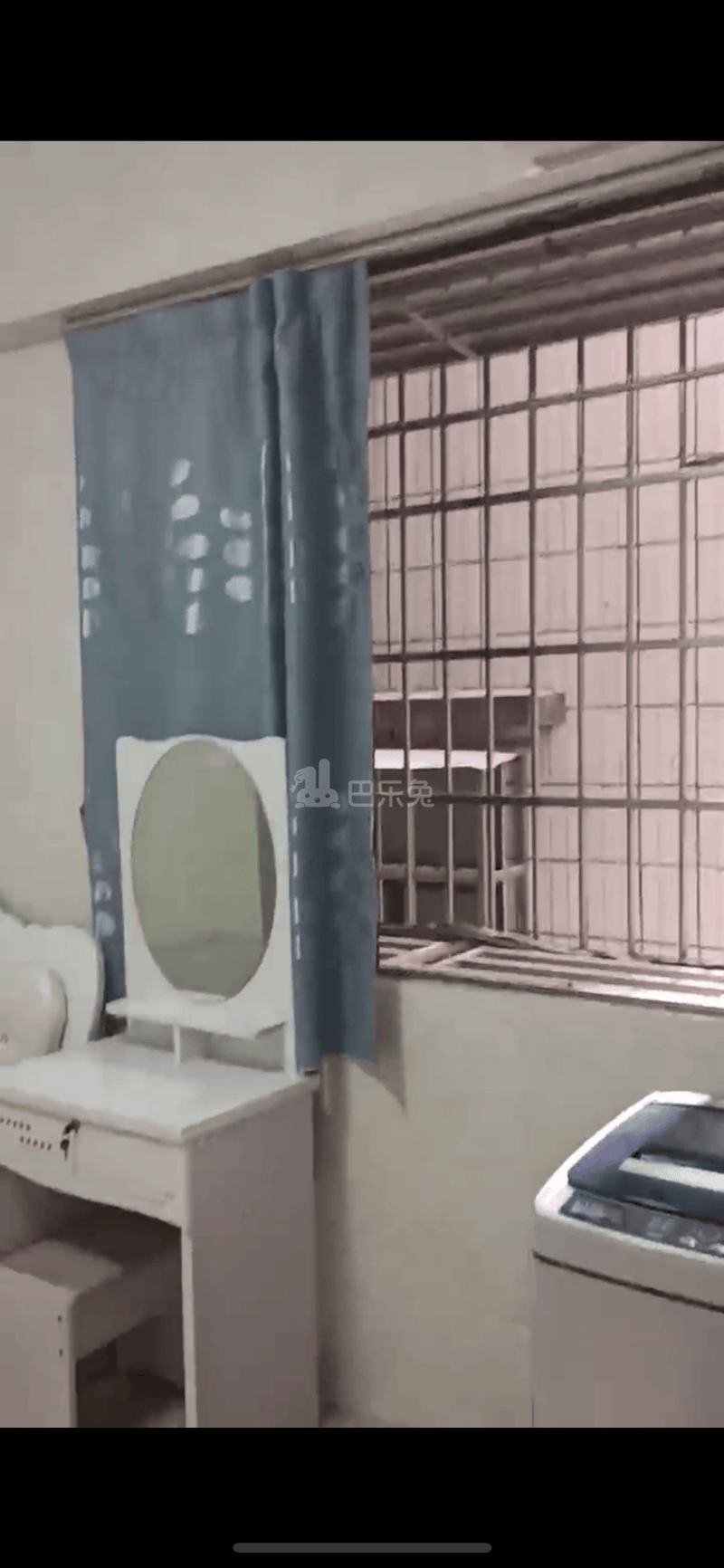 罗岗村（白云区）10585631周边环境图2