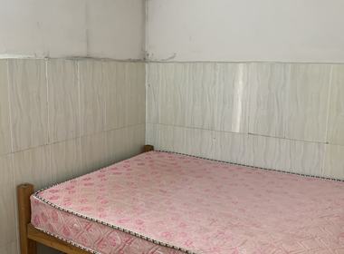 罗岗村（白云区） 1室1厅1卫