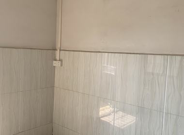 罗岗村（白云区） 1室1厅1卫