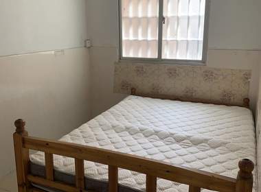 罗岗村（白云区） 2室1厅1卫