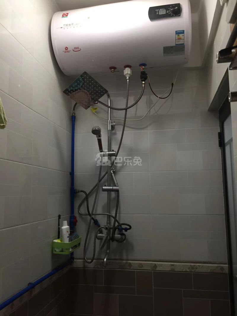 望岗村(白云区嘉禾街77号)10632328周边环境图4