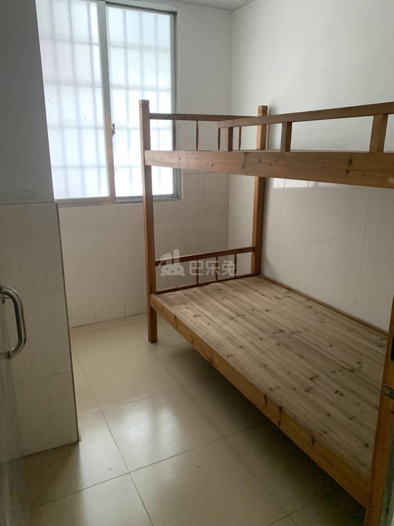 罗岗村（白云区）10632670卧室图0