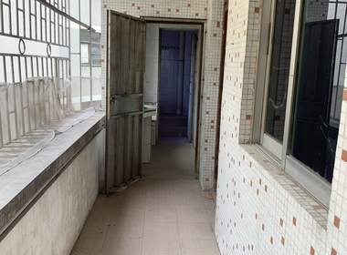 罗岗村（白云区） 2室1厅1卫