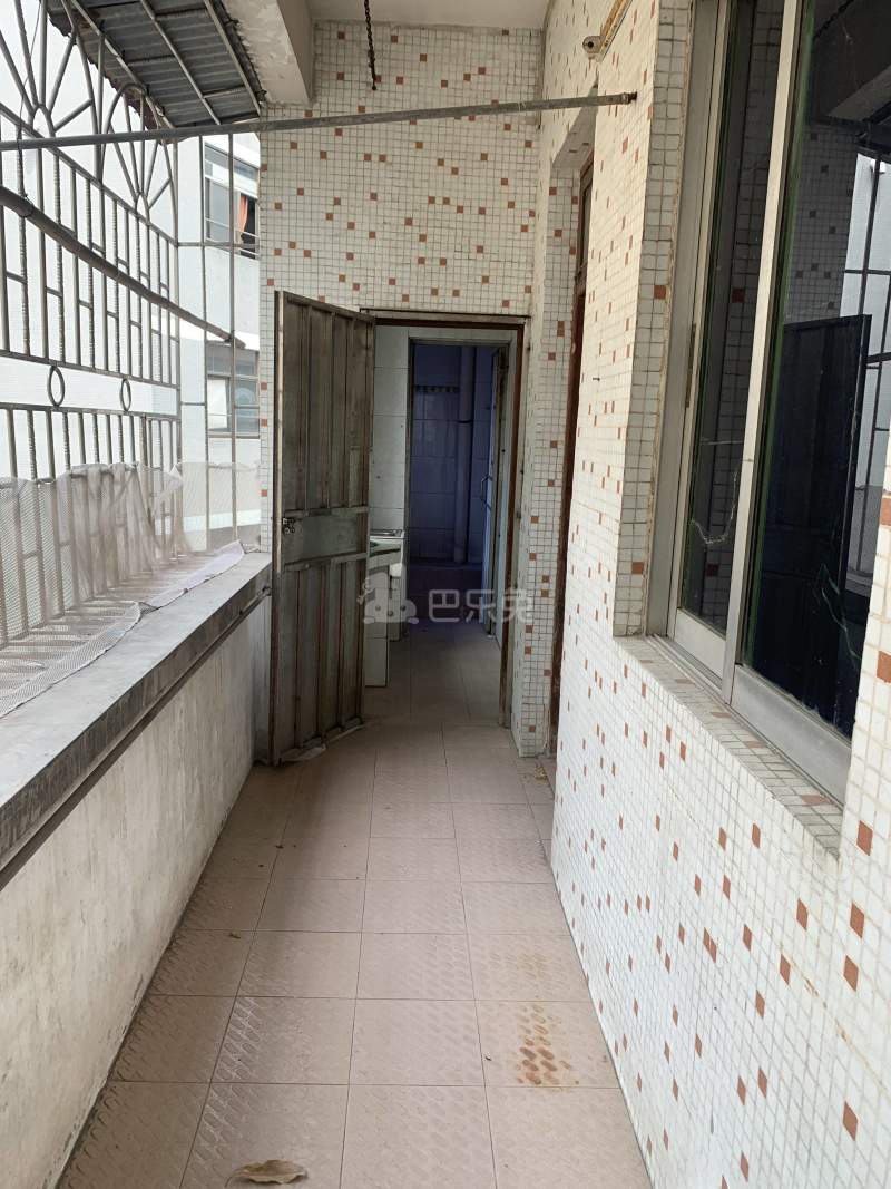 罗岗村（白云区）10632974周边环境图0