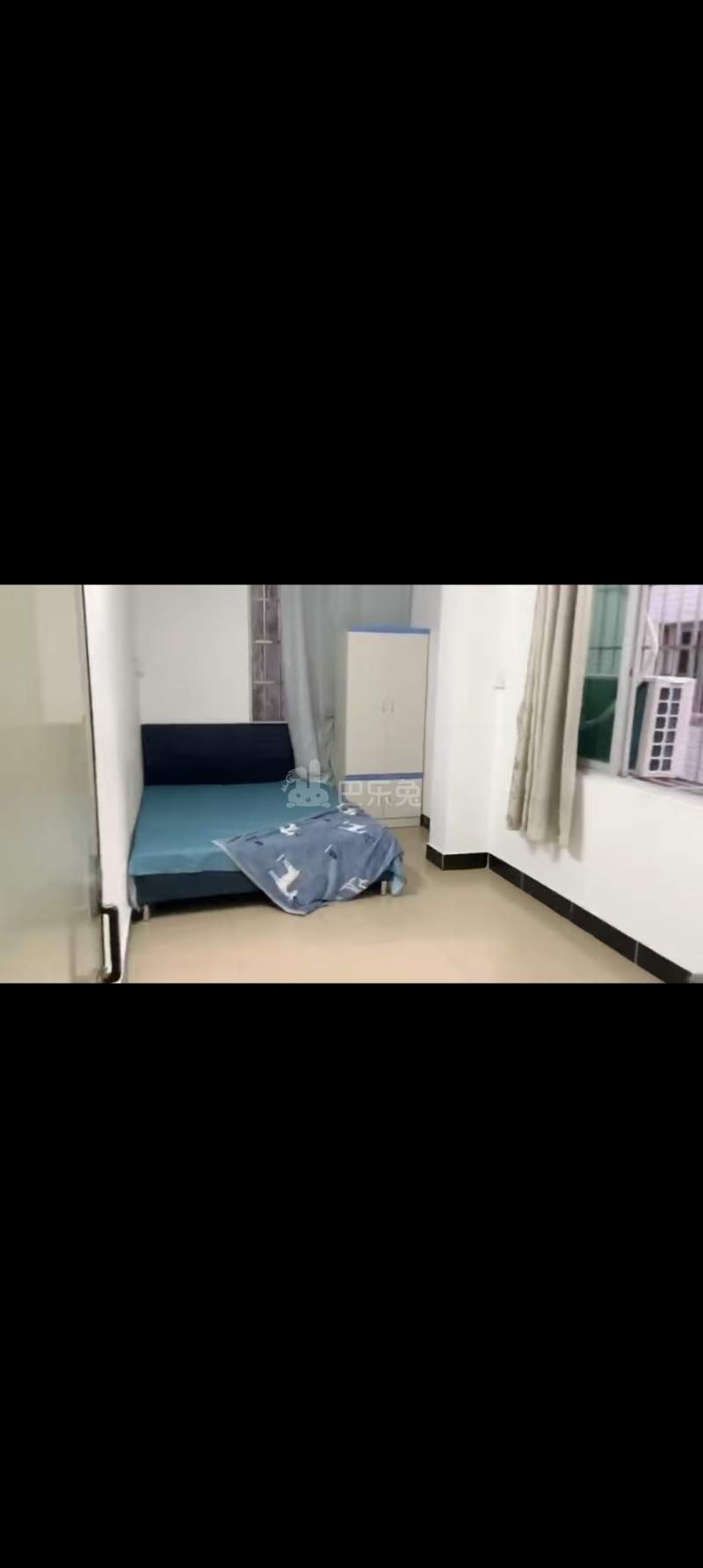 菊树村10636680周边环境图0